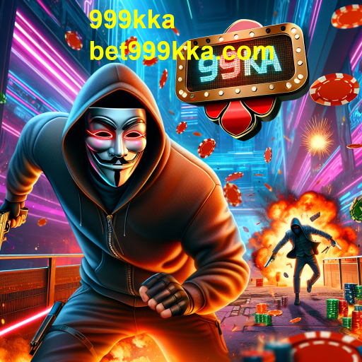 Os Impactos do Gênero Ação nos Videogames Modernos