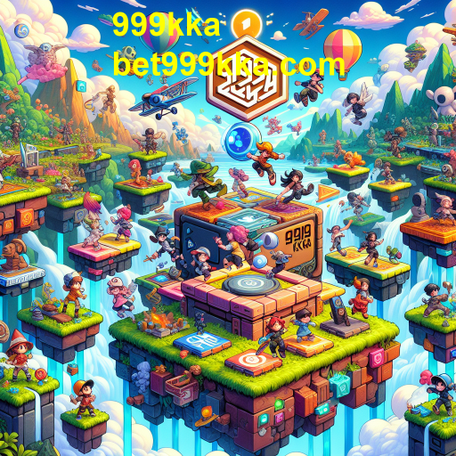 A Evolução dos Jogos de Plataforma: Do Clássico ao Contemporâneo