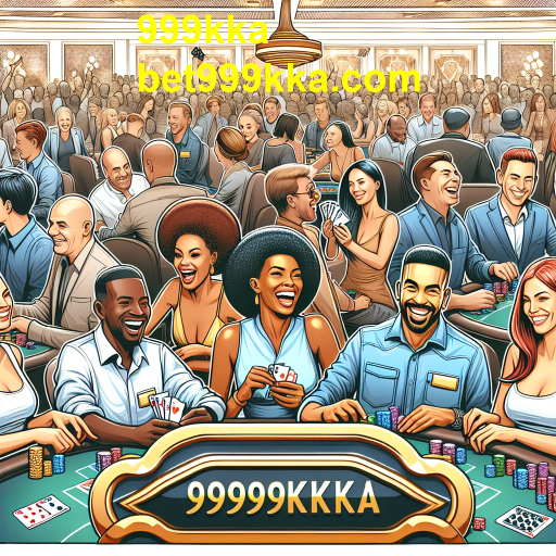 A Ascensão dos Jogos Sociais e seu Impacto nas Conexões Online